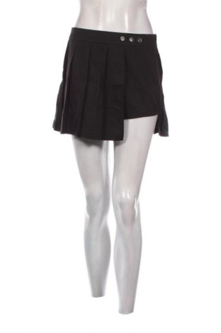 Spódnico-spodnie SHEIN, Rozmiar M, Kolor Czarny, Cena 20,99 zł