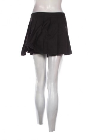 Spódnico-spodnie SHEIN, Rozmiar M, Kolor Czarny, Cena 20,99 zł