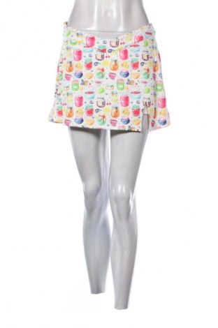 Пола - панталон SHEIN, Размер S, Цвят Многоцветен, Цена 9,71 €