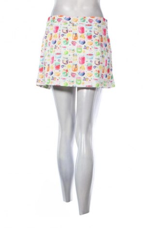 Пола - панталон SHEIN, Размер S, Цвят Многоцветен, Цена 9,71 €