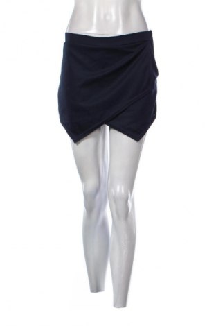 Spódnico-spodnie Unbranded, Rozmiar S, Kolor Niebieski, Cena 23,99 zł