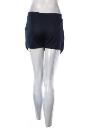 Spódnico-spodnie Unbranded, Rozmiar S, Kolor Niebieski, Cena 23,99 zł