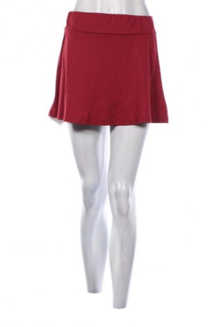 Spódnico-spodnie Unbranded, Rozmiar M, Kolor Czerwony, Cena 25,99 zł