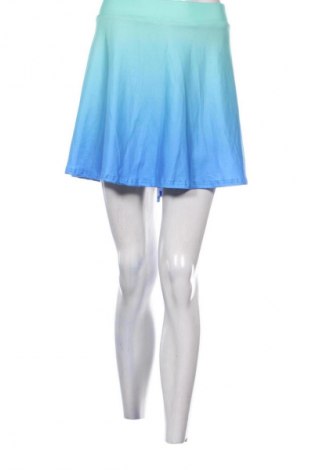 Spódnico-spodnie Unbranded, Rozmiar 4XL, Kolor Kolorowy, Cena 22,99 zł