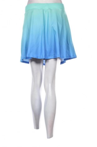 Spódnico-spodnie Unbranded, Rozmiar 4XL, Kolor Kolorowy, Cena 22,99 zł