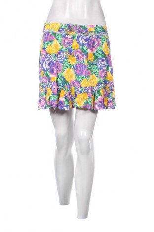 Пола - панталон Unbranded, Размер S, Цвят Многоцветен, Цена 8,69 €