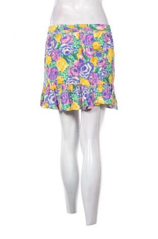 Пола - панталон Unbranded, Размер S, Цвят Многоцветен, Цена 8,69 €