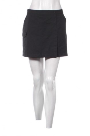 Παντελονόφουστα Unbranded, Μέγεθος S, Χρώμα Μαύρο, Τιμή 3,99 €