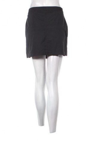 Παντελονόφουστα Unbranded, Μέγεθος S, Χρώμα Μαύρο, Τιμή 3,99 €