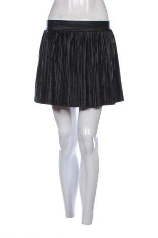 Παντελονόφουστα Unbranded, Μέγεθος M, Χρώμα Μαύρο, Τιμή 3,99 €