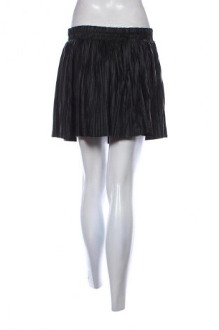 Παντελονόφουστα Unbranded, Μέγεθος M, Χρώμα Μαύρο, Τιμή 3,99 €