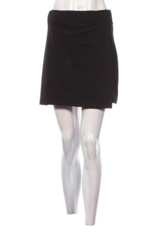 Пола - панталон Unbranded, Размер XXL, Цвят Черен, Цена 4,86 €