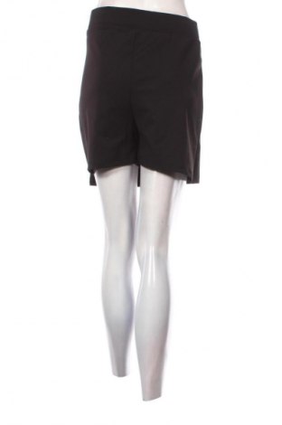 Пола - панталон Unbranded, Размер XXL, Цвят Черен, Цена 4,86 €