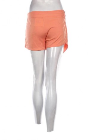 Sukně- kalhoty  Zanzea, Velikost S, Barva Oranžová, Cena  49,00 Kč