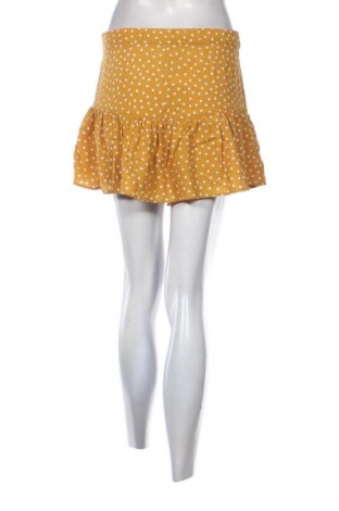 Sukňa- nohavice  Zara, Veľkosť S, Farba Viacfarebná, Cena  4,95 €