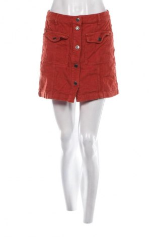 Пола 17 & Co., Размер S, Цвят Червен, Цена 2,04 €