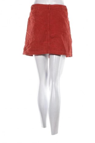 Пола 17 & Co., Размер S, Цвят Червен, Цена 2,04 €