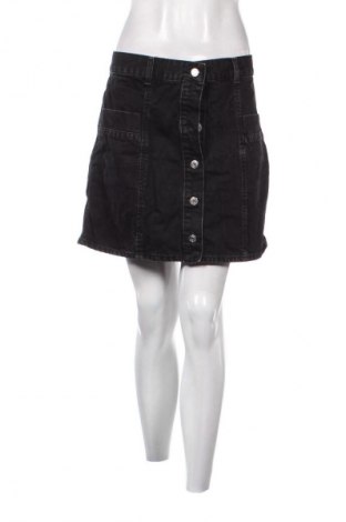 Spódnica ASOS, Rozmiar XL, Kolor Czarny, Cena 28,99 zł