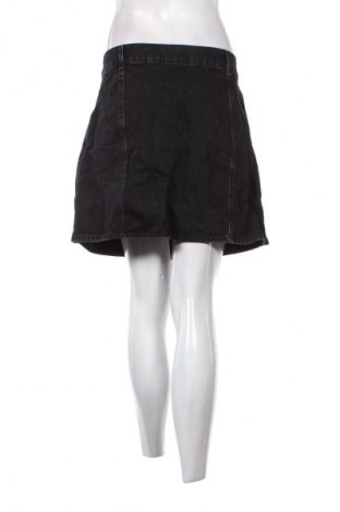 Spódnica ASOS, Rozmiar XL, Kolor Czarny, Cena 28,99 zł