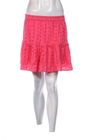 Spódnica ASOS, Rozmiar S, Kolor Różowy, Cena 22,99 zł