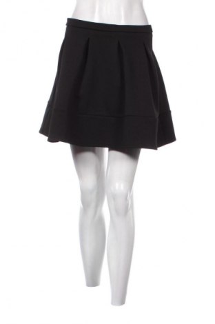 Spódnica ASOS, Rozmiar M, Kolor Czarny, Cena 25,99 zł