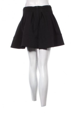 Spódnica ASOS, Rozmiar M, Kolor Czarny, Cena 25,99 zł