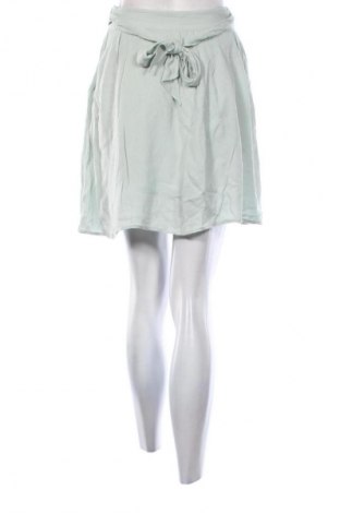 Szoknya About You, Méret S, Szín Kék, Ár 1 449 Ft