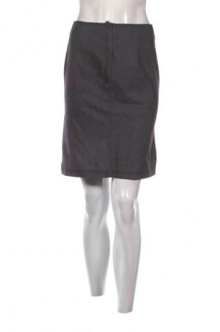 Пола Adilisk, Размер S, Цвят Сив, Цена 2,04 €