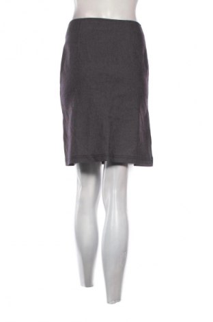 Пола Adilisk, Размер S, Цвят Сив, Цена 2,04 €