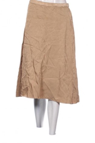 Rock Alchemist, Größe M, Farbe Beige, Preis € 24,95