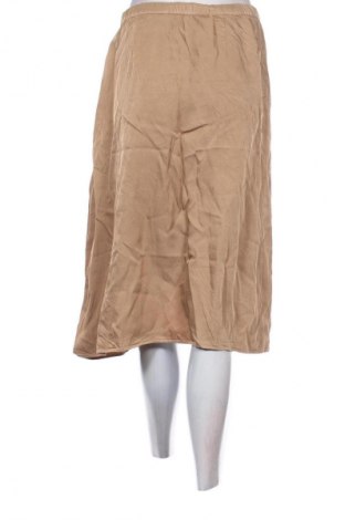 Rock Alchemist, Größe M, Farbe Beige, Preis € 24,95