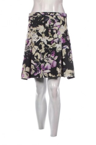 Пола Allen B., Размер S, Цвят Многоцветен, Цена 9,79 €