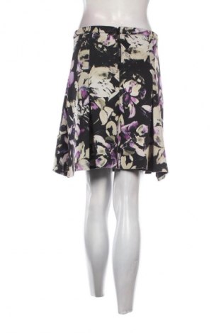 Пола Allen B., Размер S, Цвят Многоцветен, Цена 9,79 €