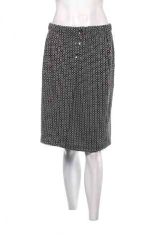 Пола Ambria, Размер L, Цвят Многоцветен, Цена 2,04 €