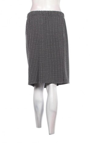 Пола Ambria, Размер L, Цвят Многоцветен, Цена 2,04 €