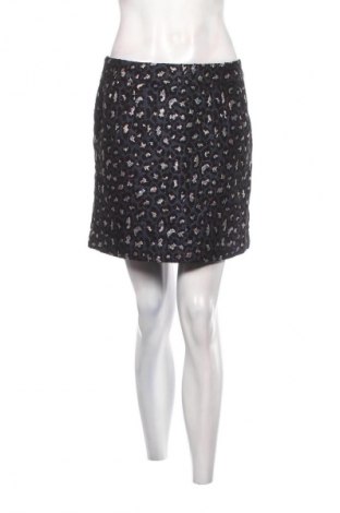 Rock America Today, Größe M, Farbe Mehrfarbig, Preis 1,99 €