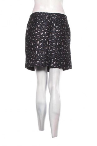 Rock America Today, Größe M, Farbe Mehrfarbig, Preis 1,99 €