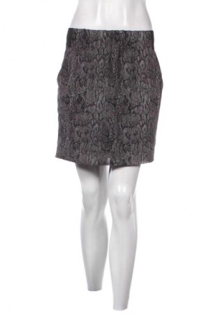 Rock Amisu, Größe S, Farbe Mehrfarbig, Preis € 4,99