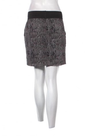 Rock Amisu, Größe S, Farbe Mehrfarbig, Preis € 4,99