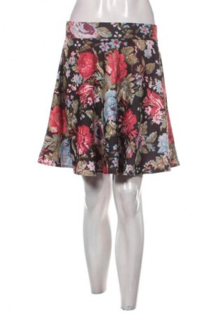 Rock Amisu, Größe S, Farbe Mehrfarbig, Preis € 2,99