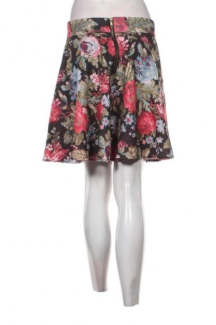 Rock Amisu, Größe S, Farbe Mehrfarbig, Preis € 2,99