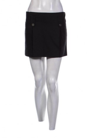 Rock Amisu, Größe M, Farbe Schwarz, Preis € 1,99