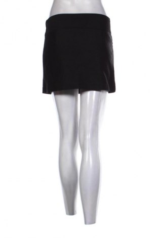 Rock Amisu, Größe M, Farbe Schwarz, Preis € 1,99