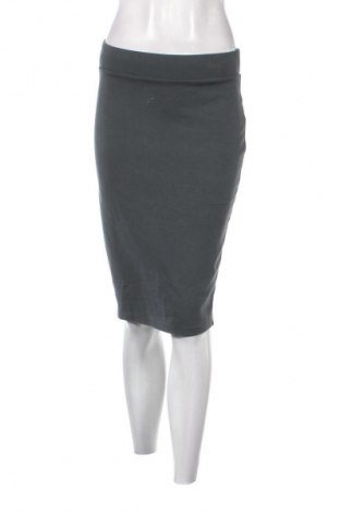 Φούστα Amisu, Μέγεθος M, Χρώμα Πράσινο, Τιμή 8,99 €