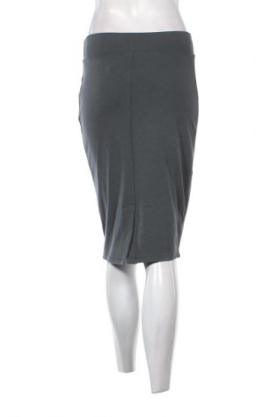 Φούστα Amisu, Μέγεθος M, Χρώμα Πράσινο, Τιμή 8,99 €