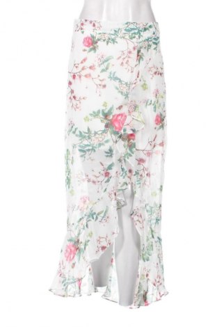 Spódnica Amisu, Rozmiar M, Kolor Kolorowy, Cena 36,99 zł