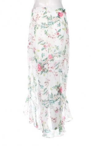 Spódnica Amisu, Rozmiar M, Kolor Kolorowy, Cena 36,99 zł