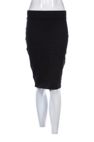 Rock Amisu, Größe S, Farbe Schwarz, Preis 2,99 €