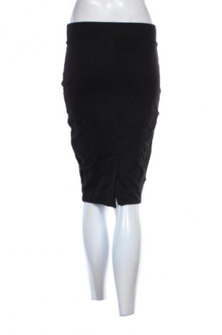 Rock Amisu, Größe S, Farbe Schwarz, Preis 2,99 €