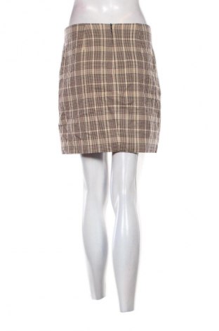 Rock Amisu, Größe M, Farbe Mehrfarbig, Preis € 2,99